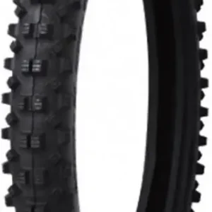 WANDA 70/100-17 P262 46M 6PR M/C TT PŘEDNÍ DOT 2025 (MOTOCROSS) Autentický