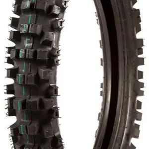 Celosvětová Doprava WANDA 110/90-19 P2003 6PR 68M M/C TT ZADNÍ DOT 2025 (MOTOCROSS) zesílená