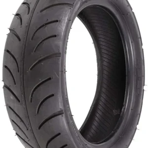 Akční Nabídka WANDA 120/70-12 P6020 58J 6PR TL PŘEDNÍ/ZADNÍ DOT 2025 (zesílená) (skútr)