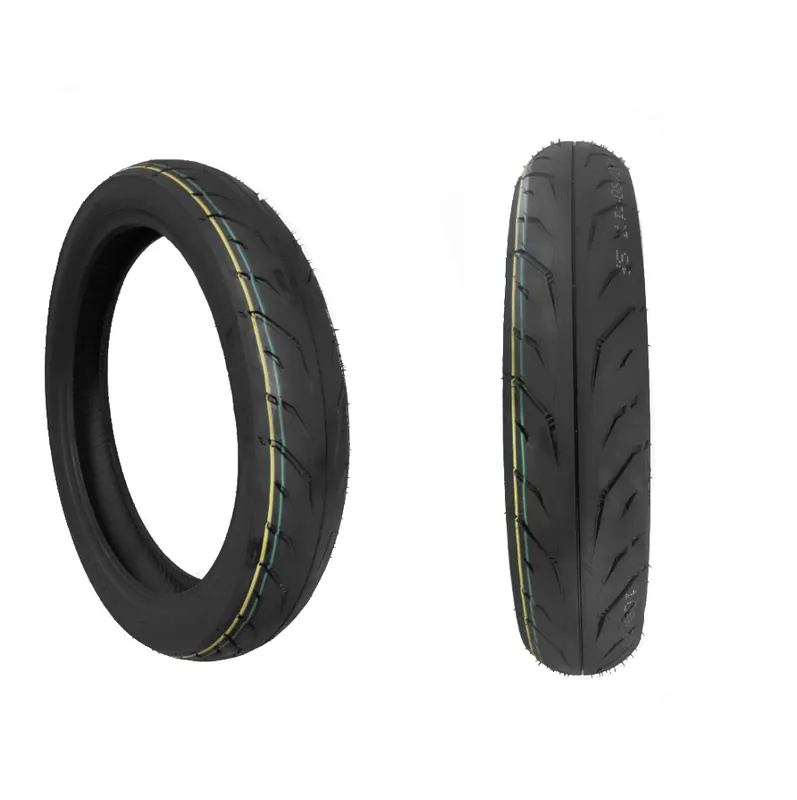 WANDA 130/70-17 SR30 6PR 66S M/C TL ZADNÍ DOT 2025 (STREET) (DO 180KM/H) Horká Nabídka