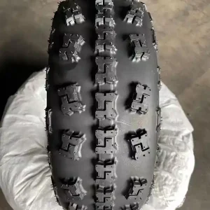 WANDA ATV 21X7-10 4PR P3163 25J TL PŘEDNÍ DOT 2025 (hloubka vzorku 12MM) Exkluzivní