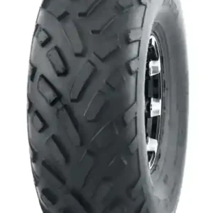 WANDA ATV 19X7.00-8 4PR P340 28J TL PŘEDNÍ DOT 2025 Horká Nabídka