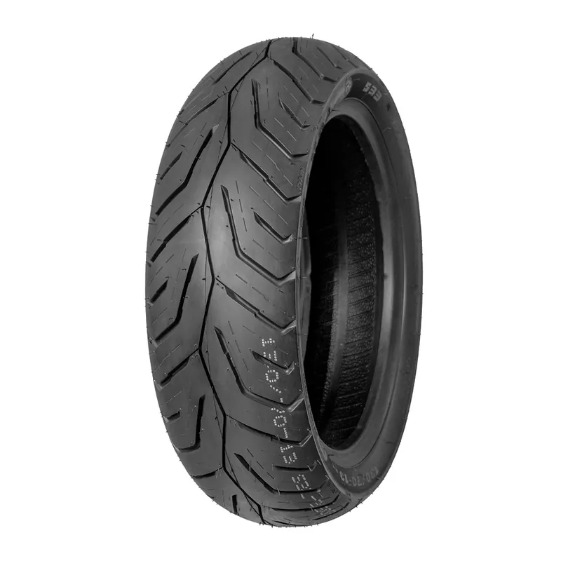 Pouze Dnes WANDA 120/70-12 S33 4PR 51P TL ZADNÍ DOT 2025