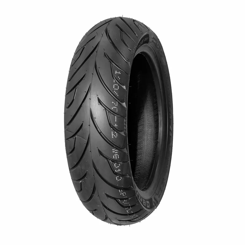 Hromadná Objednávka OBOR (WANDA) 120/70-12 NAVIGATOR SC W6010 58P 6PR TL ZADNÍ DO 150 KM/H) DOT 2025 (TOURING)