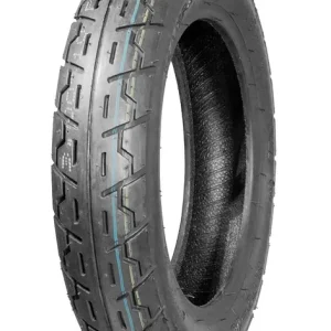 Nejlepší Cena WANDA 3.00-10 P237 50J 6PR TL PŘEDNÍ/ZADNÍ DOT 2025