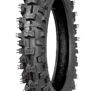 Velkoobchod WANDA 70/100-10 P279 38M 4PR TT PŘEDNÍ/ZADNÍ DOT 2025 (MOTOCROSS)