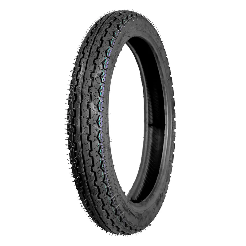 WANDA 90/90-18 P296 8PR 63P M/C TL PŘEDNÍ DOT 2025 Trendový