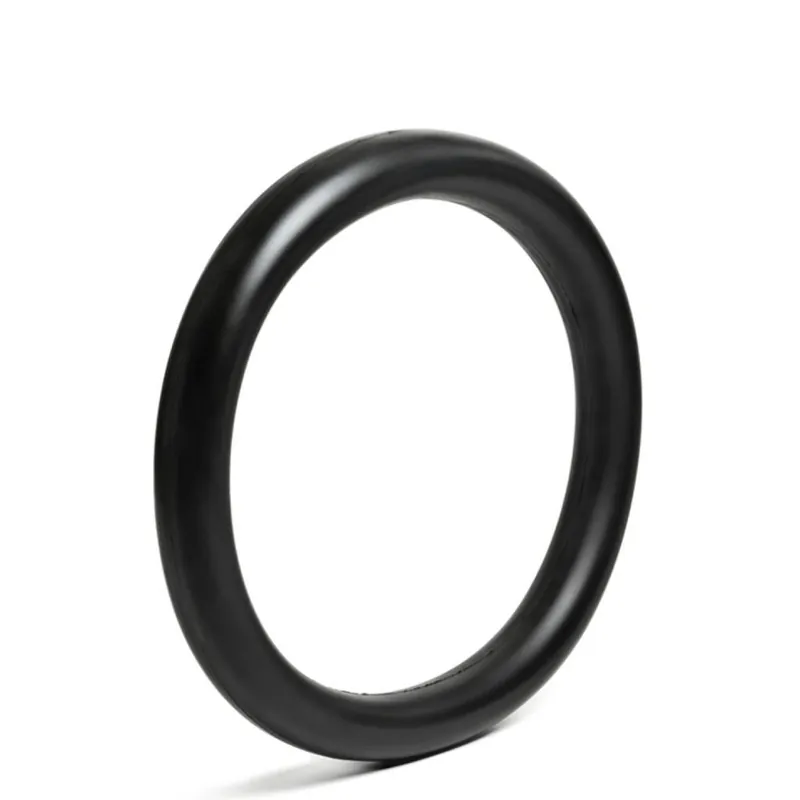 Levný X-GRIP MOUSSE KV-65 60/100-14 vč. gelu a rukavic