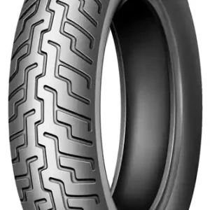 DUNLOP 150/80-16 D404 J 71H TL PŘEDNÍ DOT 2024 Sleva