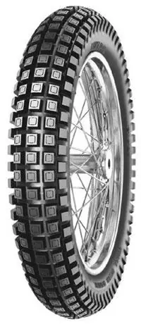 MITAS 2.75-21 ET-01 45M TL (TRIAL) PŘEDNÍ DOT 2023 (24667) (náhradní:70001078) Horká Nabídka