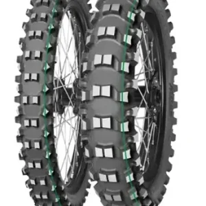 Nejlepší Cena MITAS 120/90-18 TERRA FORCE-EX SM SUPER LIGHT (TECHNICAL ENDURO) (ZELENÝ PROUŽEK) 65R TT ZADNÍ DOT 2024 (460120)(náhradní:70000220)