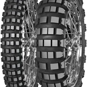MITAS 80/90-21 ENDURO TRAIL XT+ 48H TL/TT M+S PŘEDNÍ/ZADNÍ DOT 2024 (náhradní:70000501,70000473) Přímo Od Výrobce