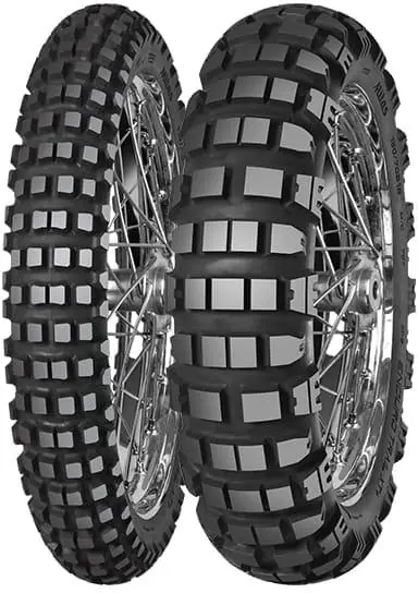 Aktuální MITAS 120/70B19 ENDURO TRAIL XT+ 60T TL/TT M+S PŘEDNÍ DOT 2023 (náhradní:70000508)