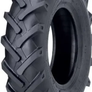 Přímo Od Výrobce BRIDGESTONE 140/80B17 BATTLAX BT45 69V TL BMW K1100LT ZADNÍ DOT 2024