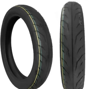 WANDA 120/70-13 SR30F 53P 4PR M/C TL PŘEDNÍ DOT 2024 Velkoobchod