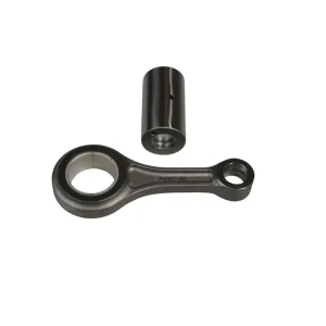 WOSSNER ojniční sada (4T) (PREMIUM / zesílený) KTM SXF 250 (SX-F 250) 16-22, HUSQVARNA FC 250 16-22, GAS GAS MC / EC / EX 250 F 21-23 Celosvětová Doprava