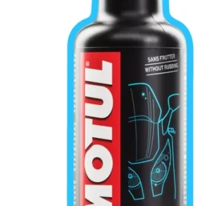 Hit Sezóny MOTUL E7 INSECT REMOVER 0,4L (odstraňuje hmyz)