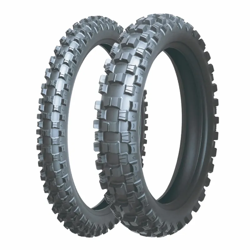 OBOR (WANDA) 100/100-18 BULWARK W7002 59M TT ZADNÍ DOT 2025 Finální Výprodej