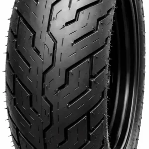 Přímo Od Výrobce OBOR (WANDA) 150/80-16 4PR W6015 71H TL ZADNÍ DOT 2025