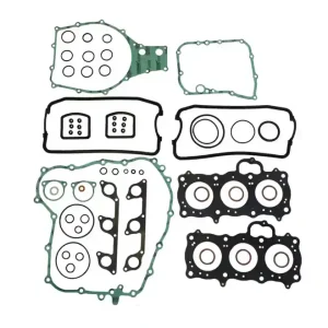 ATHENA kompletní sada těsnění HONDA GL 1500 GOLD WING 88-96 BIG SET FULL SET GOLDWING Super Cena