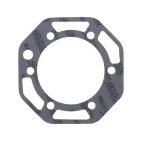 ATHENA těsnění pod válec KTM GS 250 84-86, MX 250 85-86 (3087238) Nová Kolekce