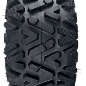 Hit Sezóny WAYCOM (WAYGOM) 26/9X12 ADVENTURE ATV FRONT PŘEDNÍ DOT 2024