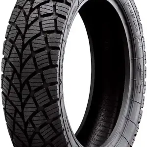 HEIDENAU 120/70-12 K66 LT 58S REINF TL PŘEDNÍ/ZADNÍ DOT 2025 Nejlepší Cena