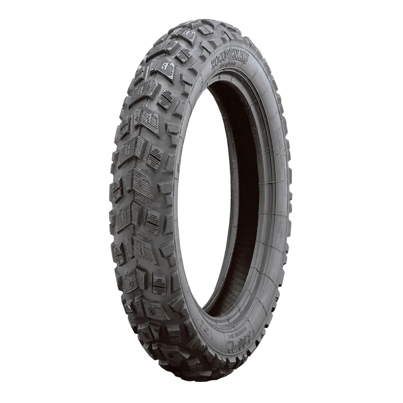 Ihned K Objednání HEIDENAU 3.00-12 K57 SNOWTEX M+S 47J TT PŘEDNÍ/ZADNÍ DOT 2025 (zimní)