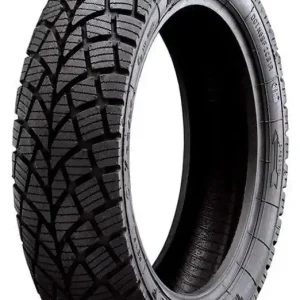 Moderní HEIDENAU 120/70-14 K66 SNOWTEX M+S 55S TL M/C PŘEDNÍ/ZADNÍ DOT 2025 (zimní)