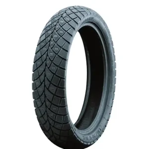 Super Cena HEIDENAU 130/70-12 K66 M+S LT 62P REINF TL PŘEDNÍ/ZADNÍ DOT 2025 (zimní)