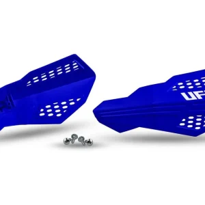 Top Prodej UFO 2026/01 kryty páček HORUS barva světle modrá (listy - potřebné upevnění PM01669, PM01665, PM01666 nebo PM01667) - nahrazuje HO05613089