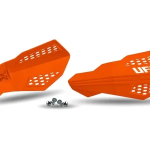 UFO 2026/01 kryty páček HORUS barva oranžová (listy - potřebné upevnění PM01669, PM01665, PM01666 nebo PM01667) - nahrazuje HO05613127 Zlevněný