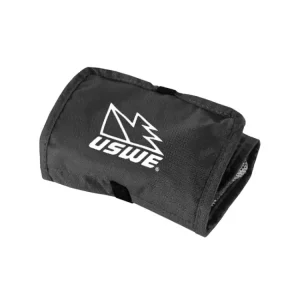 USWE SKŁADANA brašna na nástroj s organizéru Speciální Cena