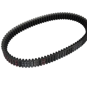 GATES hnací řemen ATV G-FORCE (848X29X14,4mm) ARCTIC CAT 375/400 AUTOMATIC TBX/TRV/VP/ACT 02-08,SUZUKI TWIN PEAKS 700 04-05 (13G3218) (nahrazuje 9827-01070) Originální