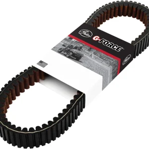 GATES hnací řemen ATV G-FORCE WORKHORSE (905X33X14,4mm) SUZUKI KING QUAD 450/500 07-19 (27C3450) (SUZUKI - OE-27601-11H00) Moderní