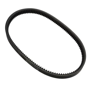 GATES hnací řemen ATV G-FORCE (733X17X8,9mm) ARCTIC CAT 90 DVX 06-17,KAWASAKI KFX 90 07-20,KYMCO MONGOOSE 90 03-18,POLARIS OUTLAW/PREDATOR/sportSMAN 50/90/110 07-20,TEXTRON ALTERA 90 18-20 (70G2809) (nahrazuje 9828-01019) Trendový