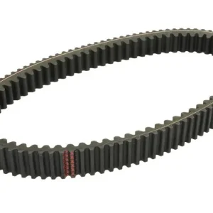 Tovární Cena MITSUBOSHI (VICMA) hnací řemen BMW C 600 sport 12-15,C 650 GT 12-21, C 650 sport 16-21 ( délka 894mm) (MI283)