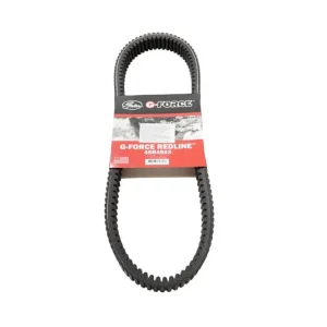 Finální Výprodej GATES hnací řemen SNOW G-FORCE C12 POLARIS PRO RMK 800/850, RMK 800/850, SKS 800/850, TITAN 800 (45R4553)