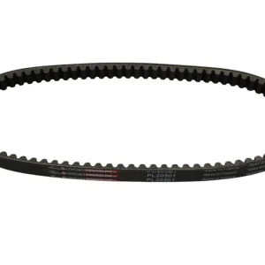 GATES hnací řemen skútr POWERkabel (810X18,5) APRILIA SR 50 01-13 (DITECH), MOJITO 50 99-13, GILERA RUNNER 50 97-02, PIAGGIO NRG 50 96-05, DERBI GP1 125 06-09 (20501) Garance Vrácení Peněz