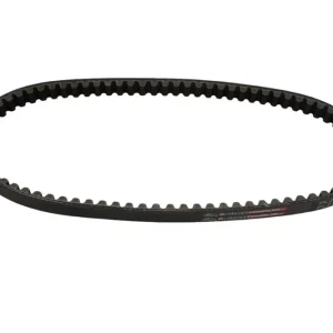 GATES hnací řemen skútr POWERkabel (763X17) YAMAHA AEROX 50 01-14, BWS 50 95-13, NEOS 50 97-14, JOG 50 90-18, MBK BOSTER 95-06 / 13, NITRO 00-06 / 13, STUNT 00-06 / 13, OVETTO98-06 / 13 (21021) Novinka