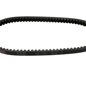 GATES hnací řemen skútr POWERkabel KYMCO DINK 125 00-08, GRAND DING 125 08-13 (808X19) (21041) Doprava Zdarma