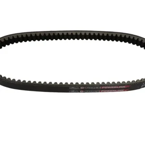 Horká Nabídka GATES hnací řemen skútr POWERkabel HONDA PCX 125 12-18, LEAD 125 13 (830X21,5) (21047)