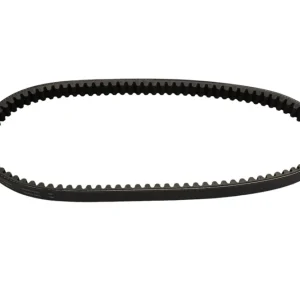 Cenový Hit GATES hnací řemen skútr POWERkabel KYMCO DING 125 97-01, DOWNTOWN 125 09-22, PEOPLE 125 10 (883X20,5) (21059)