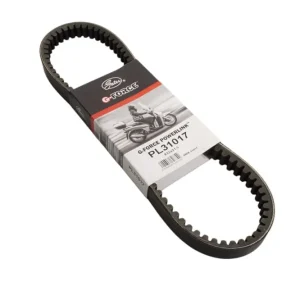 GATES hnací řemen skútr POWERkabel YAMAHA YP MAjeY 125 98-09, MBK SKYLINER 125 99-06 (833X21,5) (31017) Levný