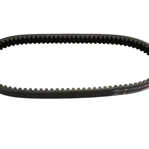 Originální GATES hnací řemen skútr POWERkabel PEUGEOT SATELIS 125 06-13, CITYSTAR 125 11-17 (850X22,5) (31025)