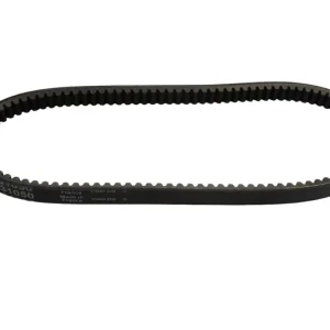 GATES hnací řemen skútr POWERkabel YAMAHA X-MAX 250 07-13, VERCITY 300 03-04(1010X23) (31050) Záruka V Ceně