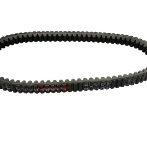 Levný GATES hnací řemen skútr POWERkabel PIAGGIO MP3 300 18-22, VESPA GTS 300 20-23 (825X22) (41001)