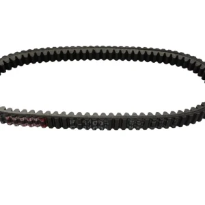 GATES hnací řemen skútr POWERkabel APRILIA ATLANTIC 250 02-10, GILERA NEXUS 250 06-08 / 300 08-13, PIAGGIO MP3 300 08-18, X7 250/300 08-13, X9 250 00-09, X-EVO 250 07-13, VESPA GTS 250 05-12, GTV 250/300 07-12 (838X22,5) (41005) Oblíbený