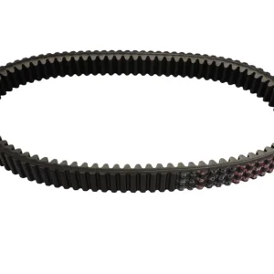 GATES hnací řemen skútr POWERkabel YAMAHA TMAX 530 12-19(905X32,5) (41008) Akční Nabídka