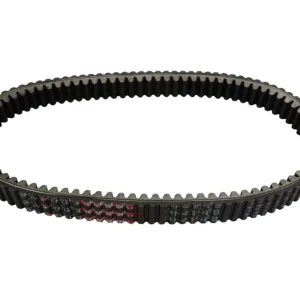 GATES hnací řemen skútr POWERkabel KYMCO AK 550 16-23 YAMAHA TMAX 530 12-17 (908X32,5) (41009) Hromadná Objednávka